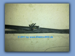Blitzeinschlag 3.jpg